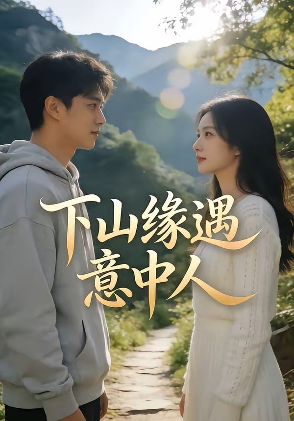 间谍过家家