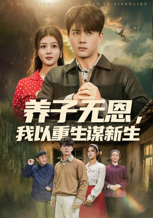 真心英雄
