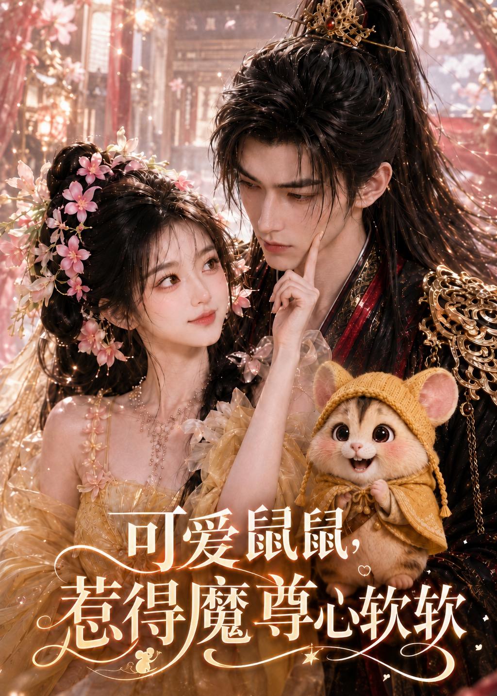 南来北往