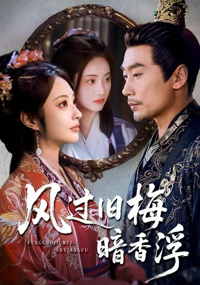 小巷人家