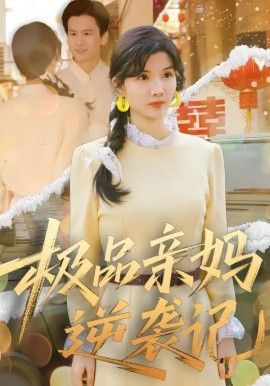 异形夺命舰