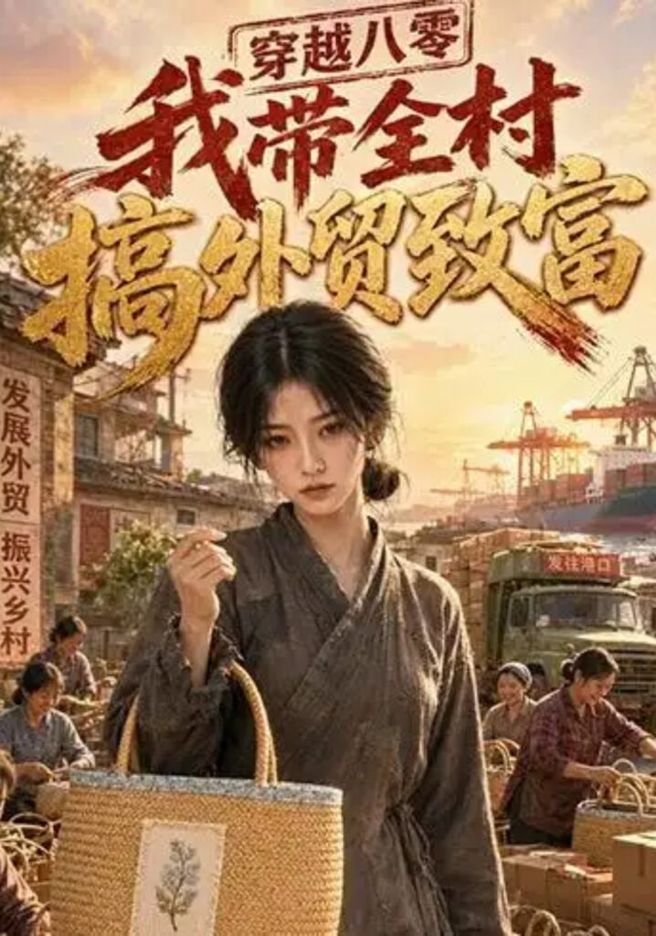 时光代理人